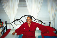 Angelie Wiggins