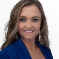 Jacqueline Kincade