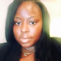 Octavia Johnson