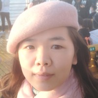 Ying Xu