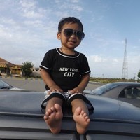 Imran Khan