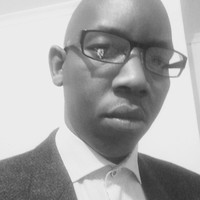 Phillip Leso