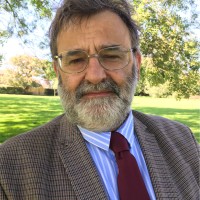 Mark Whittington Ma Minstlm
