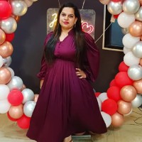 Sonia Verma