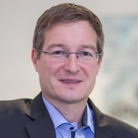 Tobias Armbruster