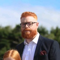 Andrew Hammond