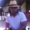 Brian Mabalane
