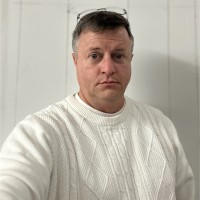 Jeff Wright