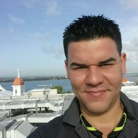 Jesús Santiago