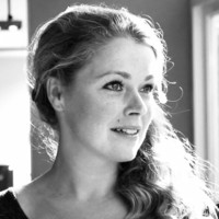 Niki Broeder