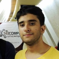Mateus de Carvalho Coelho