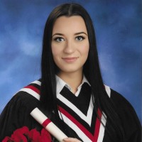 Agatha Machala
