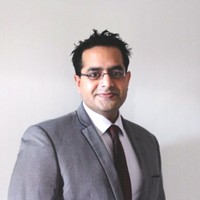 Ashnoti Singh (CPA)