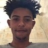 Felipe Calixto Moreira Neves