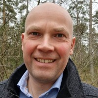 Gerben Kampjes