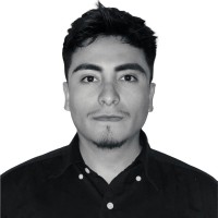 Ángel Adrián Loredo Villanueva