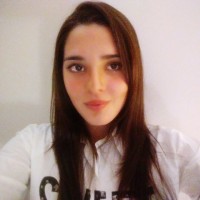 Micaela Dora Costa
