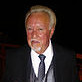 Dr. Doyle Trauth Phd