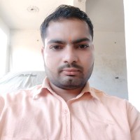 Subham Kumar