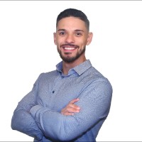 Paulo Rogério