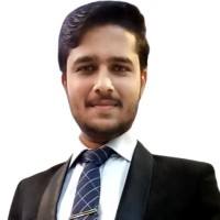 Muhammad Shahid Khan