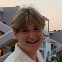 Marcus Björkman
