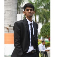 Varun C