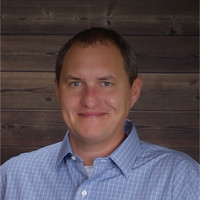 Joe Willems, Pmp