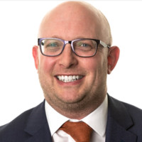 Andrew Stewardson