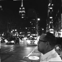 Fernando Moncy