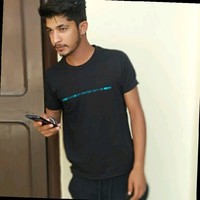 Manish Monu