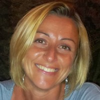 Germana Capitani