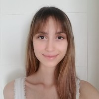 Melany Criscuolo