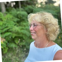 Ria Oosterveld