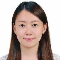 許惟絜