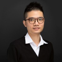 Barry Li