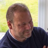 Niels Averhoff
