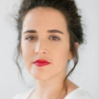 Tamar Segal