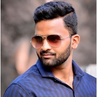 Ramesh Sutar