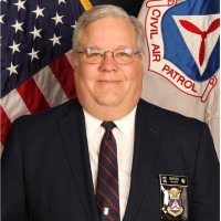 David Snyder