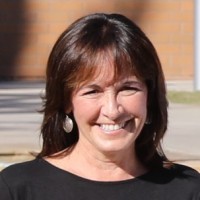 Cynthia Walker