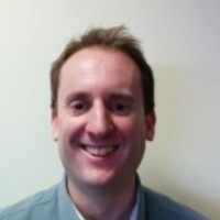 James Robinson