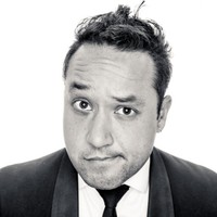 Timothy Oon