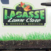 Michael Lagasse