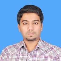 Wajahat Hassan