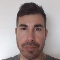 Michael Linan