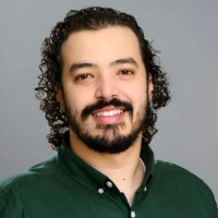 Anass Razik