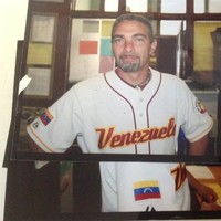 Rafa Nunez