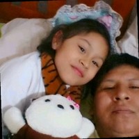 Jaime Ccanasa