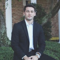 Dominic Fiumara